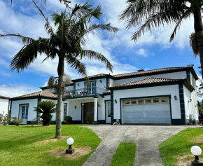Quinta do Sossego